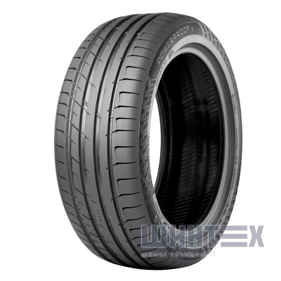 Nokian Powerproof 2 275/30 R20 97Y XL
